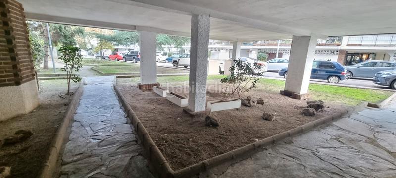 Foto 930d7a59-aab9-4765-a6e4-dab4500a3cdd. Piso en Los Negrales Collado Villalba