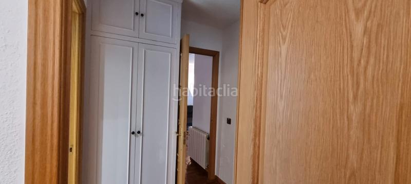 Foto 933ad955-aa3e-4e1d-ab65-e65ac2259af1. Piso en Los Negrales Collado Villalba