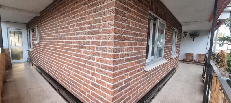 Foto 9c0fd46a-3c34-4bfd-92a7-f6e0b4b32719. Piso en Los Negrales Collado Villalba