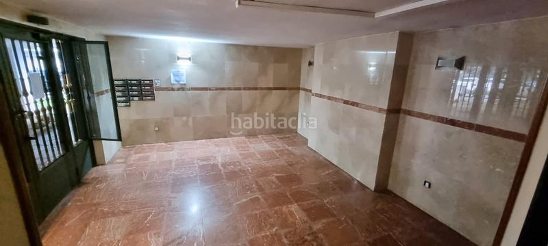 Foto a66813df-175d-4a81-ba78-80880c2b87c6. Piso en Los Negrales Collado Villalba