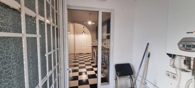 Foto a79302cd-e5b2-4adc-8f39-356aec7c7f52. Piso en Los Negrales Collado Villalba