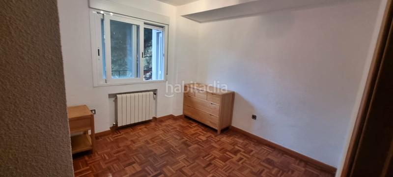 Foto afbd7a28-8611-4ac0-b291-4b329b6e8b74. Piso en Los Negrales Collado Villalba