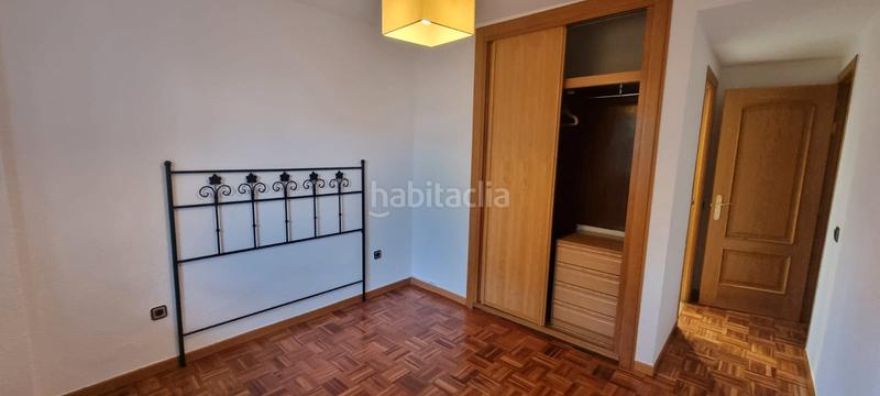 Foto c31a5cea-8fa1-40d9-81ca-fba6a33547ce. Piso en Los Negrales Collado Villalba