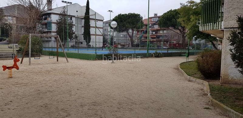 Foto e439a080-0d10-4fd8-9d74-92128b5d009f. Piso en Los Negrales Collado Villalba