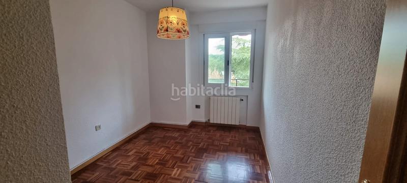 Foto ef96dec8-4e5b-4459-bfe0-271015cdaf44. Piso en Los Negrales Collado Villalba