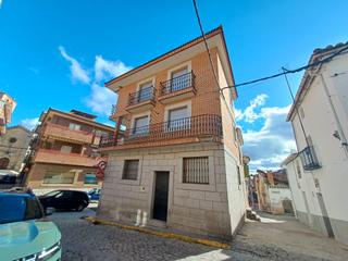 Maison à Hoyo de Pinares (El)