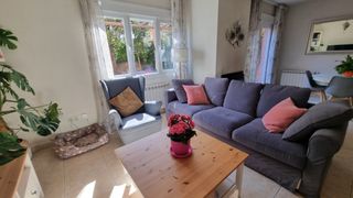 Maison jumelée  Calle de la ermita