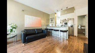 Flat in Calle del Sombrerete