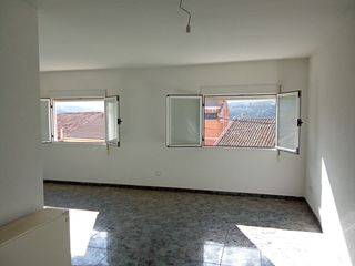Appartement à Calle chica 25