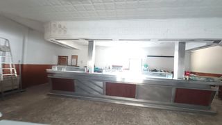 Gebäude in Hoyo de Pinares (El)