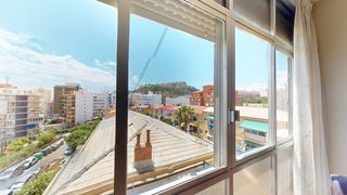 Piso en Carrer Indalecio Prieto