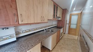 Flat in Centro