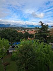 Etagenwohnung en Parque de la Corua-Las Suertes. Se vende espectacular piso de 4 habitaciones