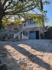 Chalet in Guadarrama. Se vende chalet independiente