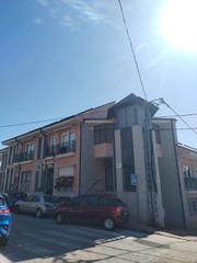 Miete Autoparkplatz in Alpedrete. Se alquila plaza de garaje