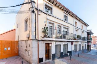 Casa en El Cerrillo