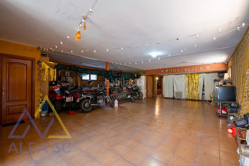 Foto 03c56c2d-6e1b-47bf-b606-3b6bde134efc. Xalet amb aparcament a Molar (El)