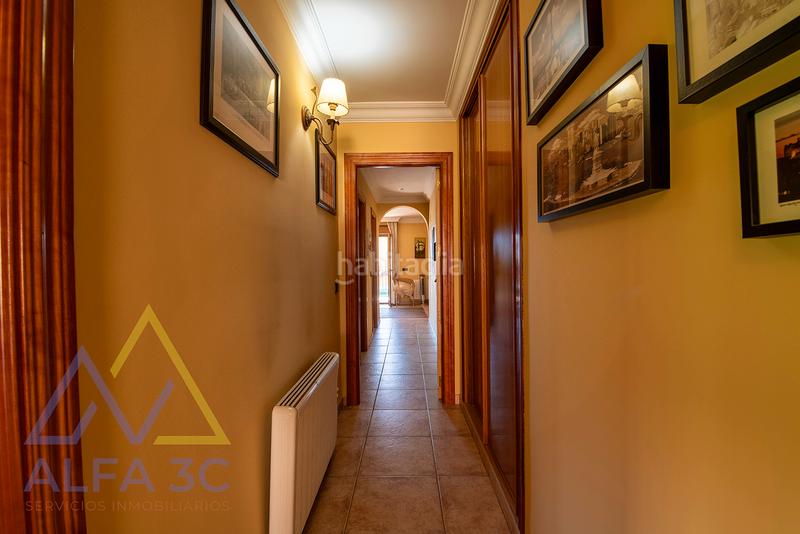 Foto 0d7d5696-2986-49a0-bf61-999ea28eeee4. Xalet amb aparcament a Molar (El)