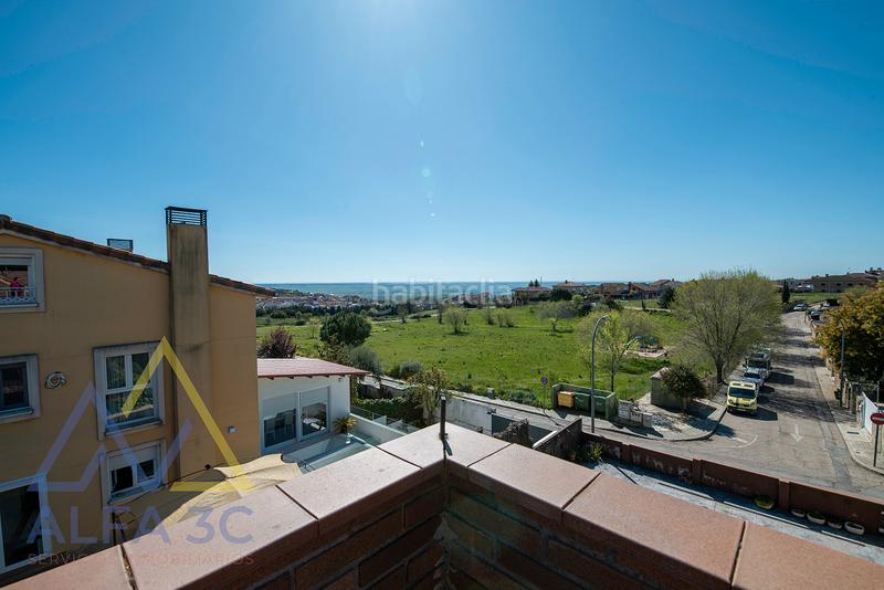 Foto 24cbd193-3e91-46f8-a548-ef84fe0fafdc. Xalet amb aparcament a Molar (El)