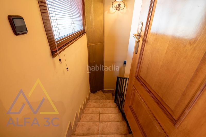 Foto 66ab1fbc-152f-448e-8fb9-f3fd8127defd. Xalet amb aparcament a Molar (El)