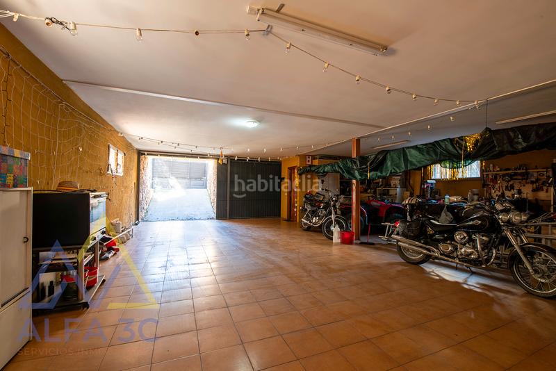 Foto 96296ef4-29f0-47e9-9904-b75d81ba6ea5. Xalet amb aparcament a Molar (El)