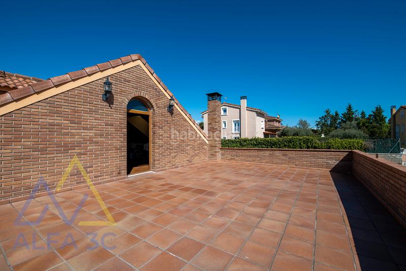 Foto 9c535216-7812-4b9e-b65f-cc41ed8e0f7e. Xalet amb aparcament a Molar (El)