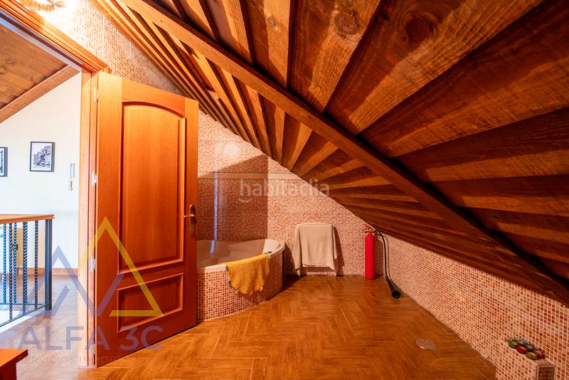 Foto b556a5d0-dd15-4551-8178-6bf74b233b56. Xalet amb aparcament a Molar (El)