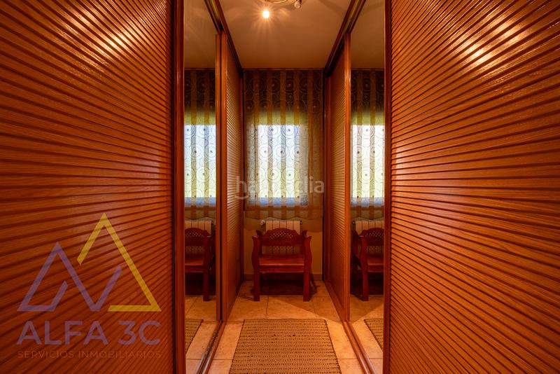 Foto e99f920a-57cf-4d52-a603-353eb0c54d81. Xalet amb aparcament a Molar (El)