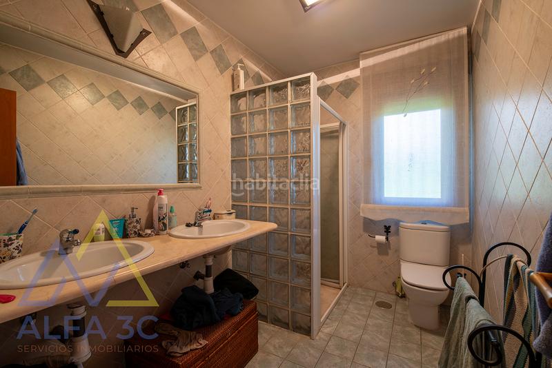 Foto fafe9bbc-1bf0-46b9-9f00-da3bfee7b148. Xalet amb aparcament a Molar (El)