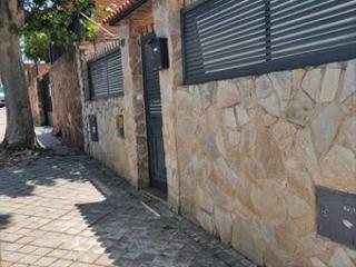 Casa en Valdebebas - Valdefuentes