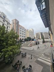 Pis a Palacio
