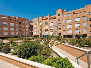 Pis en Ensanche de Vallecas-La Gavia. Piso en venta en ensanche de vallecas - la gavia
