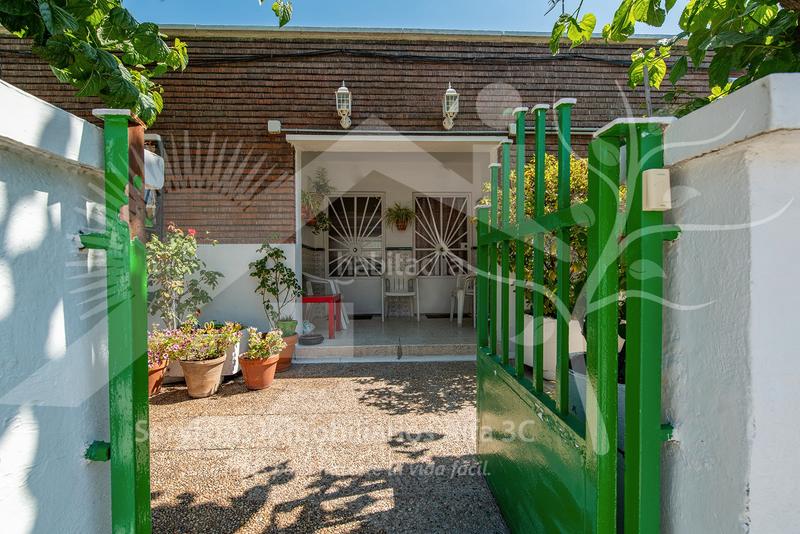 Foto 3a1ee1fa-ca71-4c4a-94f5-e3caba4afd1a. Appartamento con riscaldamento in Casco Histórico de Vicálvaro Madrid