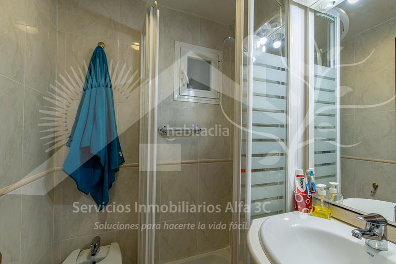 Foto 55cb1d72-9cc0-48fc-a000-b8d31a7dd380. Appartamento con riscaldamento in Casco Histórico de Vicálvaro Madrid