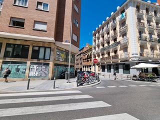 Appartement in Imperial