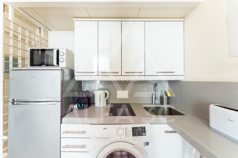 Foto 065d5552-5128-473c-b07e-7b1a4a4e7ebd. Apartament a Sol Madrid