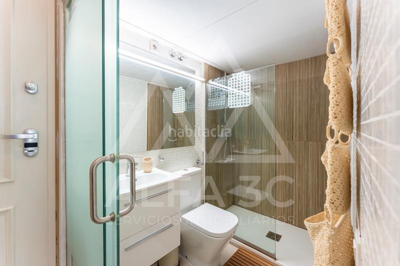 Foto 19cbadc4-58d1-4ae5-88bf-3c44b0c3d151. Appartement dans Sol Madrid