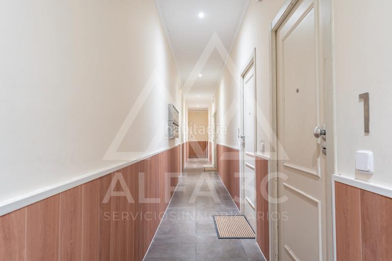 Foto 1bff05f4-7cd4-4b13-b4ce-c7ebcb53ca9d. Appartement dans Sol Madrid