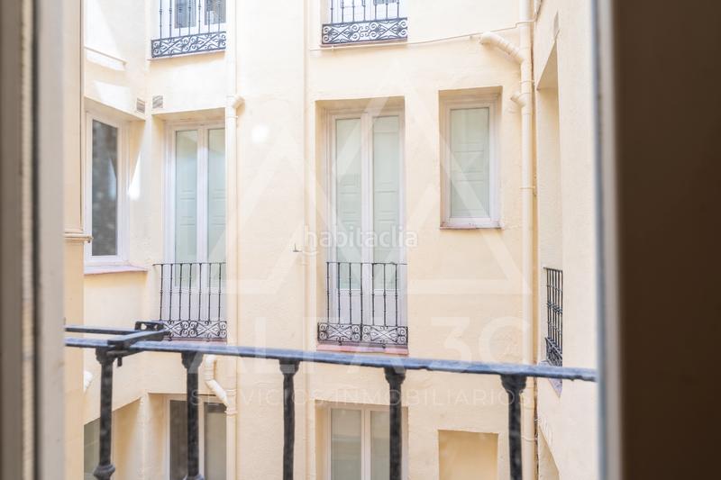 Foto 8687cd2f-1746-4fbb-ace8-a7998f97cd19. Appartement dans Sol Madrid