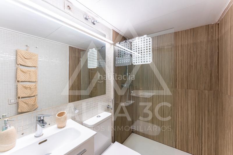 Foto f5fcf481-eca7-48ec-af03-27541ac1d3e5. Appartement dans Sol Madrid