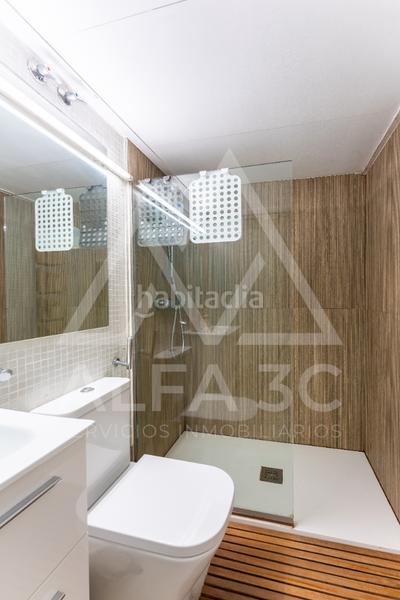 Foto 38fc0712-0f0b-4df6-9b48-3a9225953039. Appartement in Sol Madrid