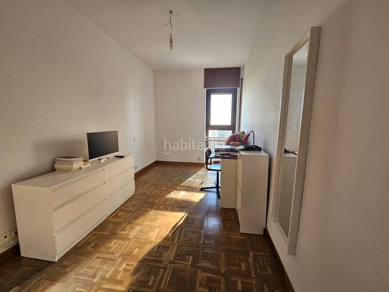 Foto 737005eb-22f9-4af8-958c-12d2ad5a5400. Appartamento con parcheggio in Cuatro Caminos - Azca Madrid