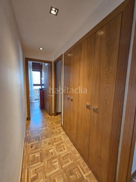 Foto ca9c1ab3-8b8d-4514-b6c7-690bb0c9d75e. Appartamento con parcheggio in Cuatro Caminos - Azca Madrid