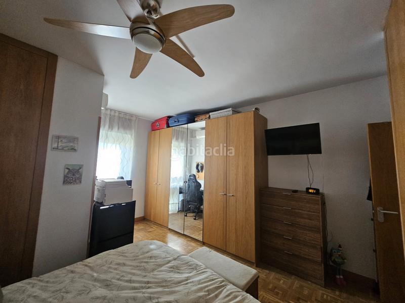 Foto 803e00a3-8744-4467-b272-68c1c739d18b. Appartement avec parking dans Cuatro Caminos - Azca Madrid