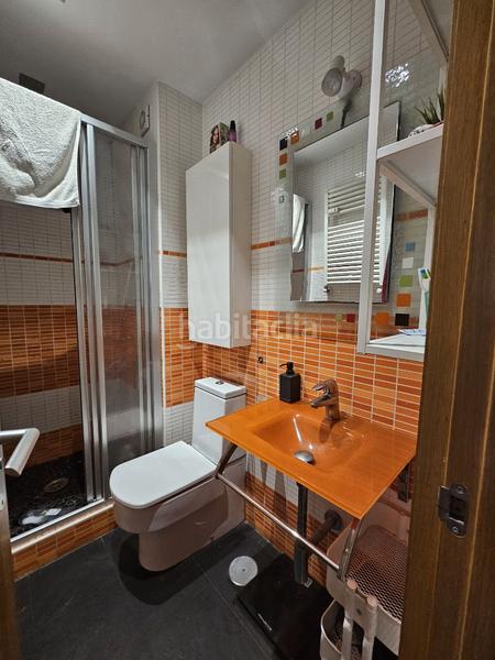 Foto 80e84508-91a1-4736-8ae7-b61fe14c61b8. Appartement avec parking dans Cuatro Caminos - Azca Madrid