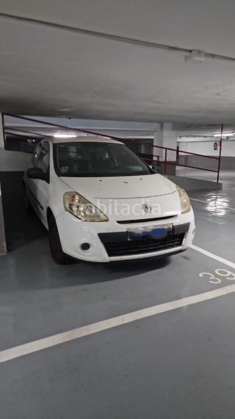 Foto ae6940c1-a3bf-4496-b9aa-8b02c5ae6de2. Appartement avec parking dans Cuatro Caminos - Azca Madrid