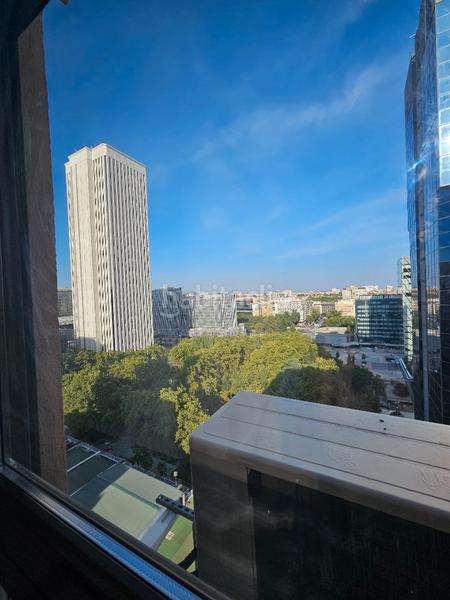 Foto ea26b214-ba5a-44ba-9fb4-02b83015868c. Appartement avec parking dans Cuatro Caminos - Azca Madrid