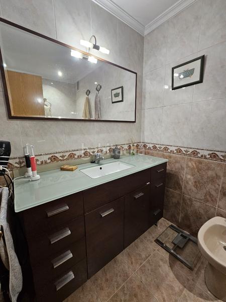 Foto 27f8bed9-c865-4266-8810-a84b4cc80182. Etagenwohnung mit parking in Cuatro Caminos - Azca Madrid