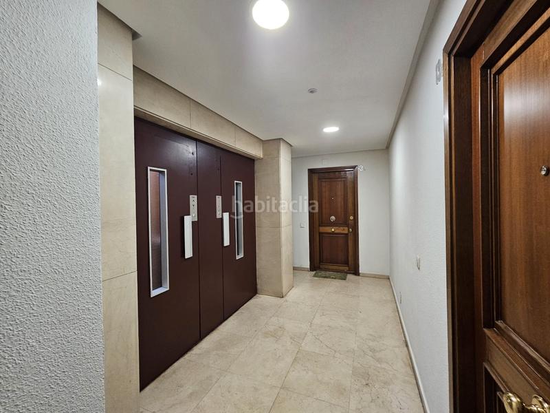 Foto 39c565ce-0b88-424a-a14d-718869957a39. Etagenwohnung mit parking in Cuatro Caminos - Azca Madrid