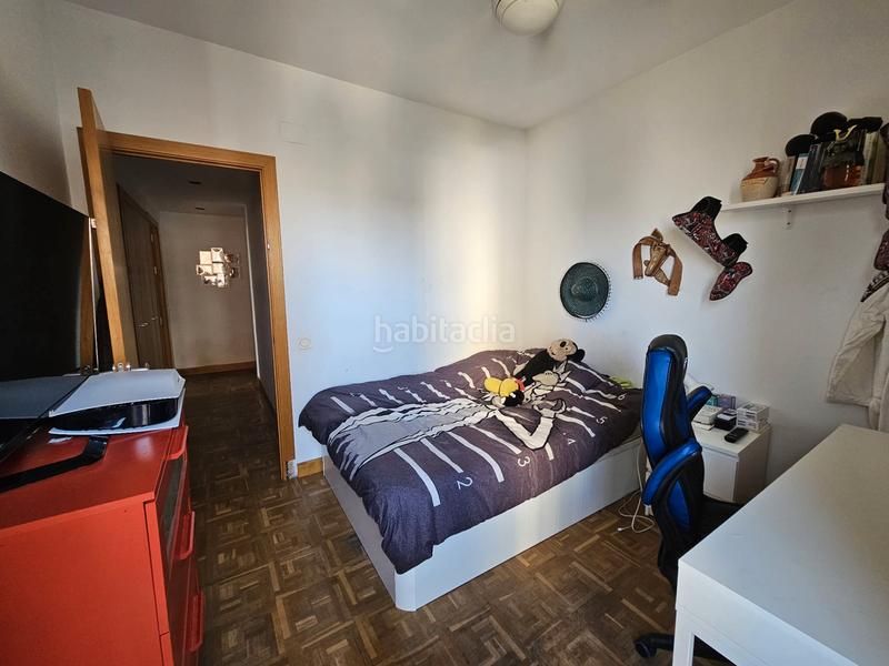 Foto 838781da-2802-429b-a438-a03329d39c51. Etagenwohnung mit parking in Cuatro Caminos - Azca Madrid